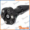 Arbre de transmission arrière pour BMW | NWN-BM-094, 26107589803